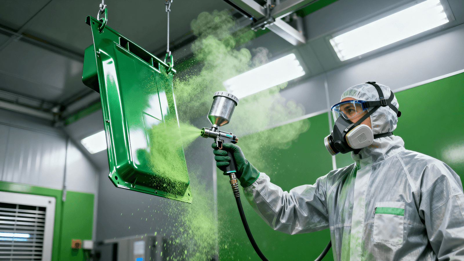 freepik a highly realistic cinematic scene inside a modern 145 1 1