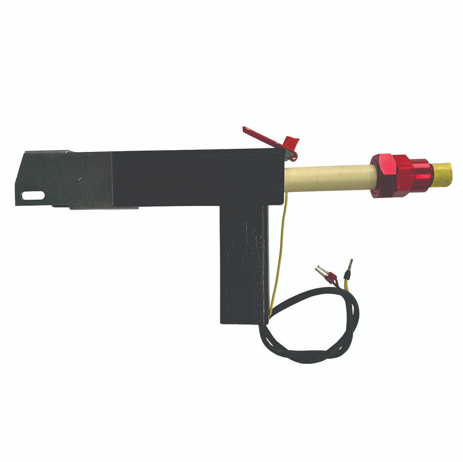 Pecas Reposicao L M — Pecas reposicao Cascata Geradora de Alta Tensao Padrao Eletronica