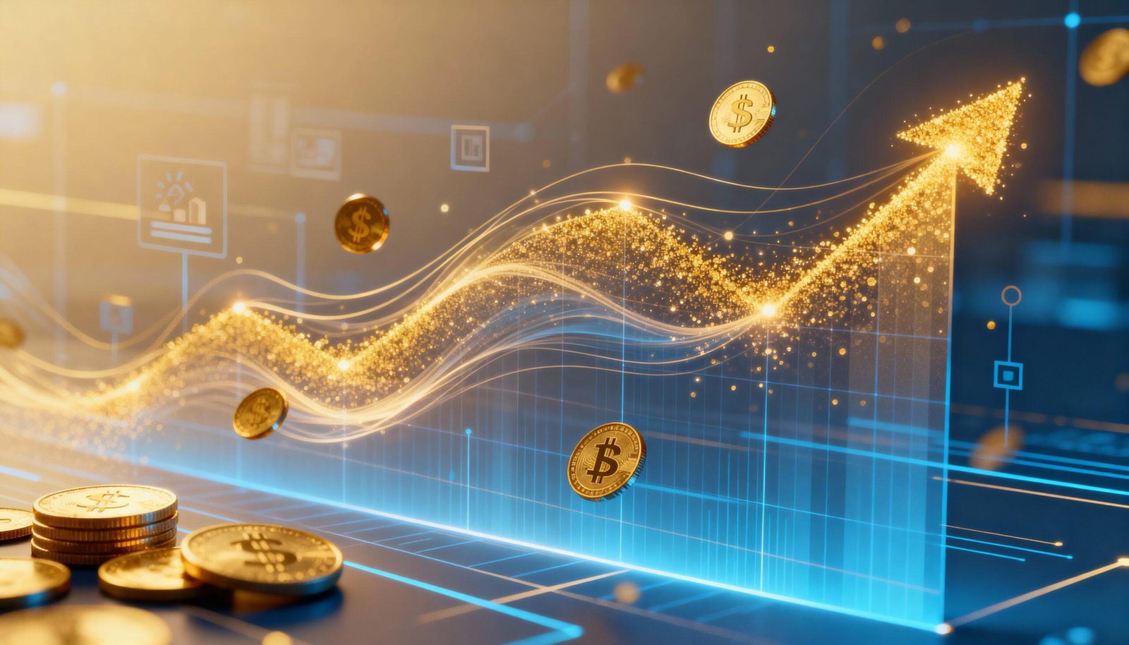 freepik abstract visual representation of high efficiency 36580 scaled