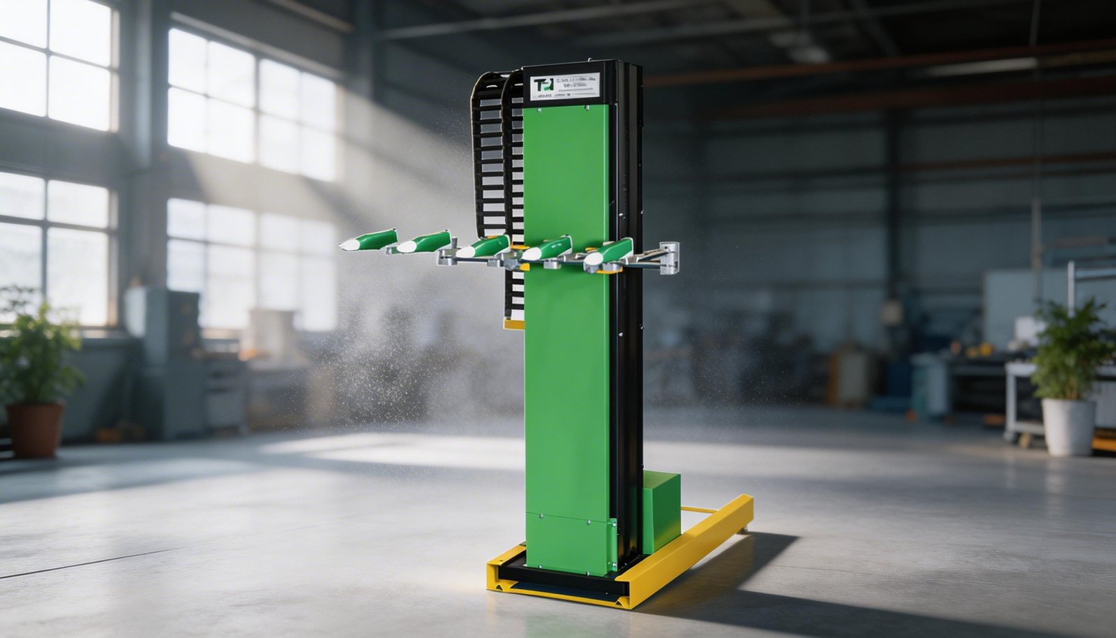 WhatsApp Image 2026 02 25 at 11.57.09