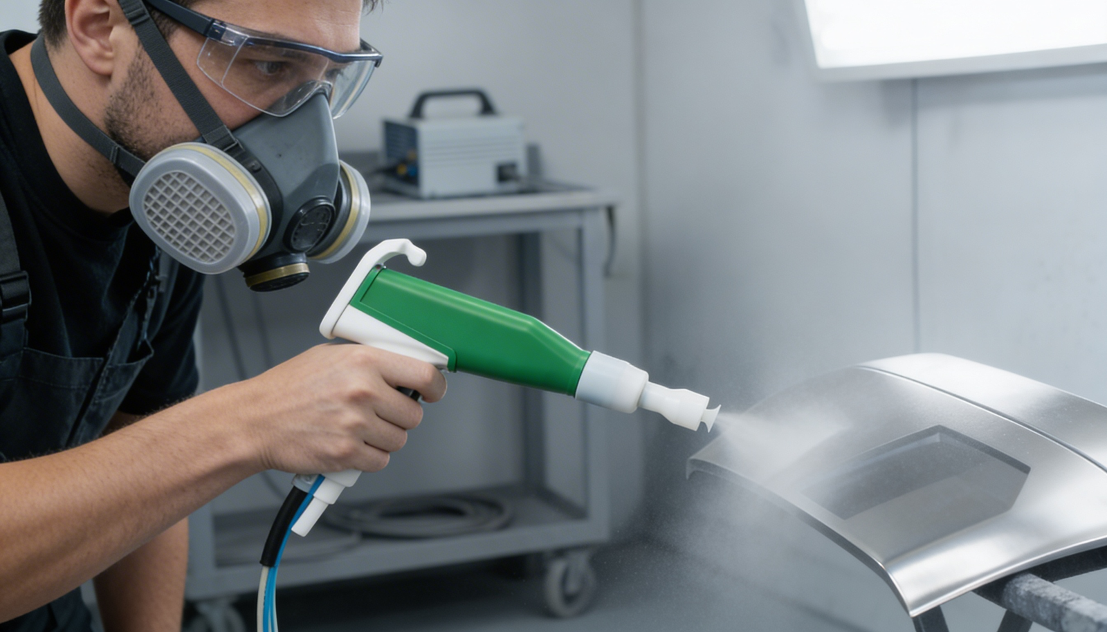 freepik coloque uma pessoa segurando a pistola da img2 pin 11254