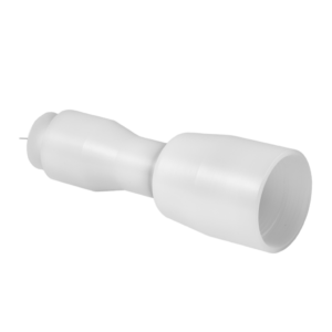 Bico hipercorona PM-401