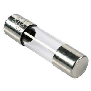 FUSÍVEL 2A