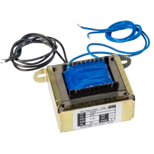 Transformador Monofásico 220V × 22V × 60W