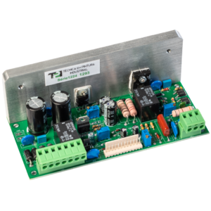 Placa Osciladora Fosc-R 24V
