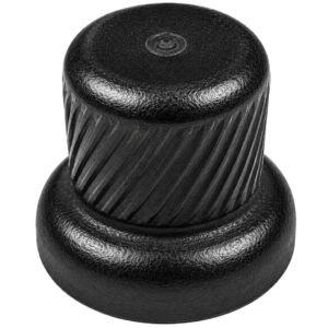 BOTÃO KNOB